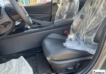 Hyundai  Elantra